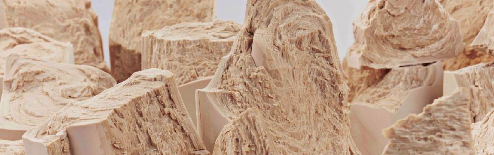 Jakość potwierdzona certyfikatami