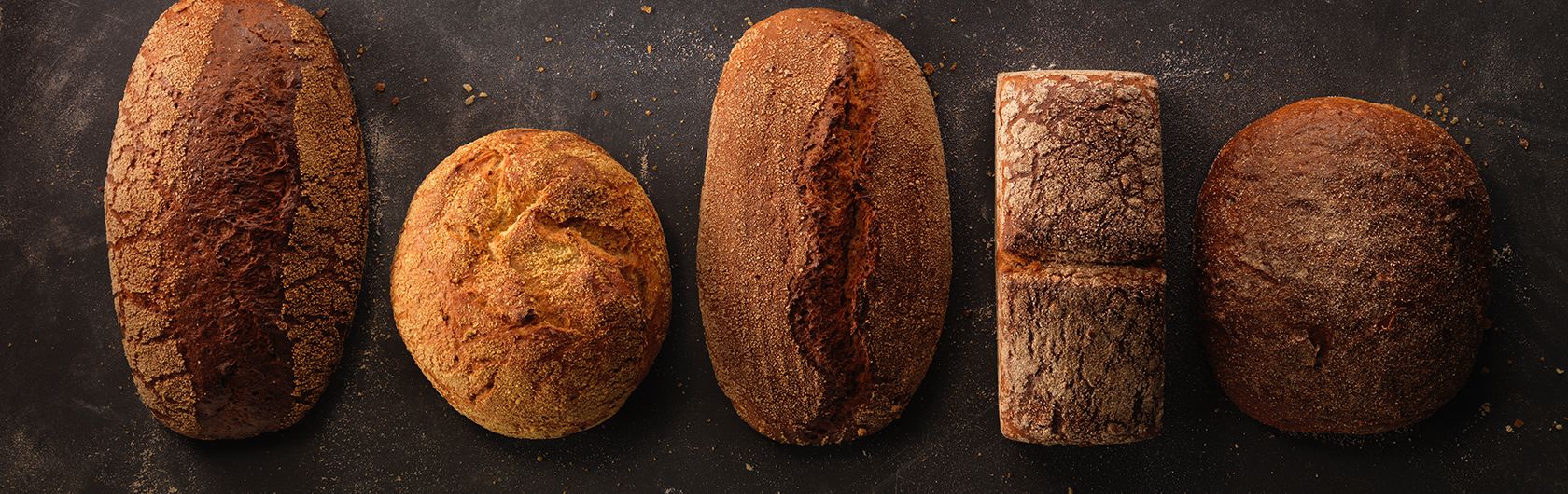 Mach aus Standard dein Original