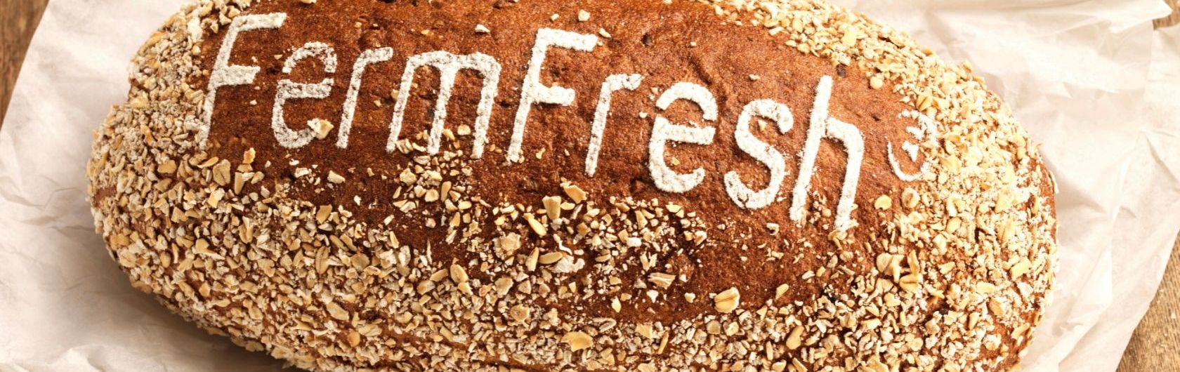 Świeże produkty fermentacyjne