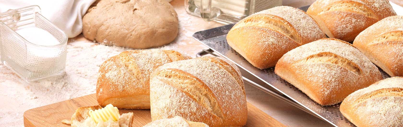 Monheimer Salz-Vorteig