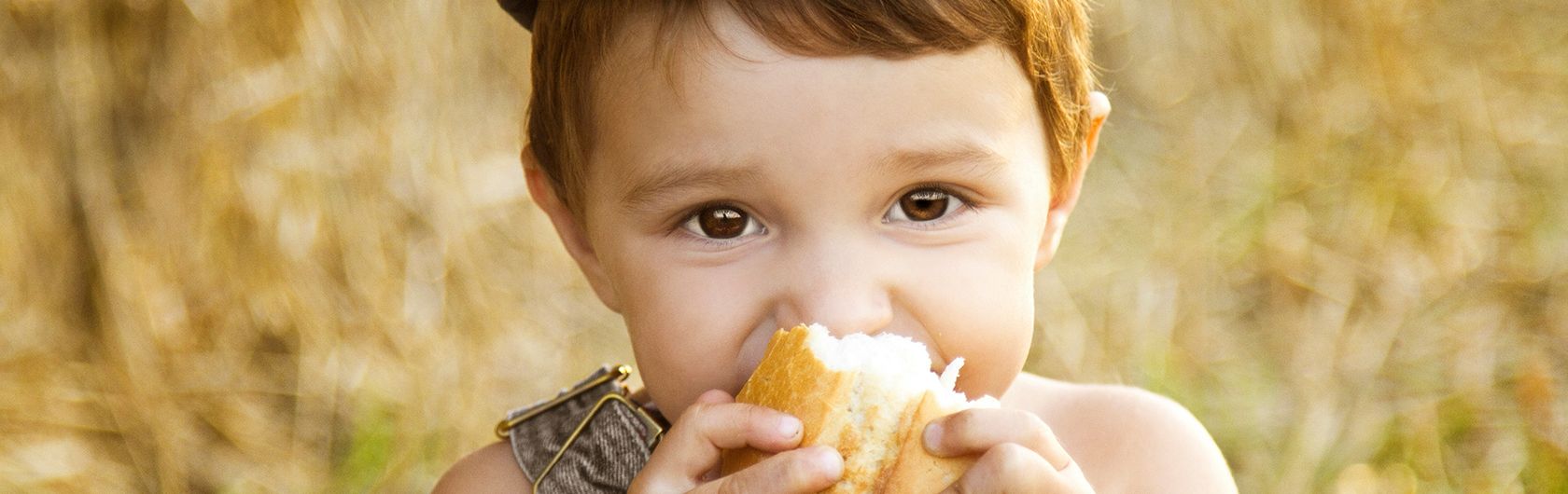 Nachhaltigkeit liegt uns am Herzen