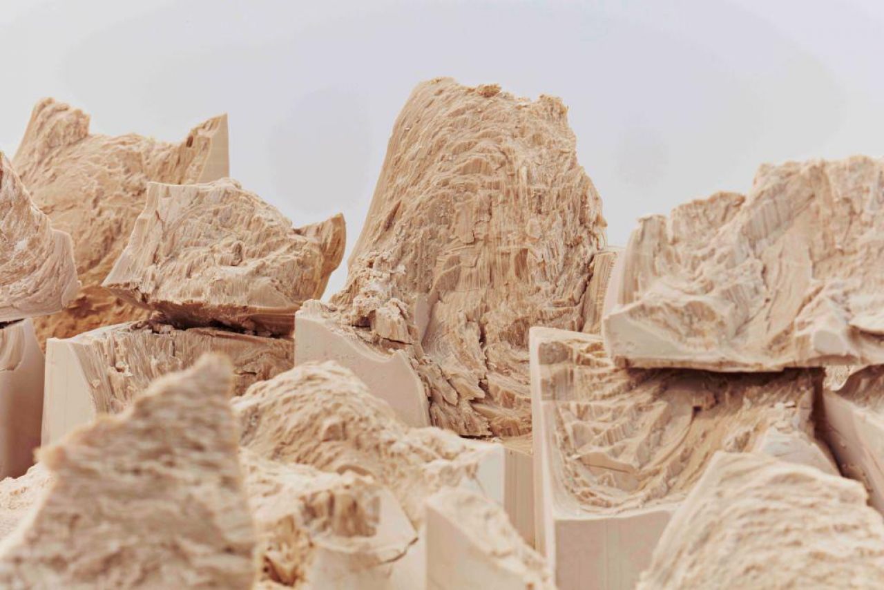 Bakers Yeast, Yeast, Fresh Yeast, UNIFERM