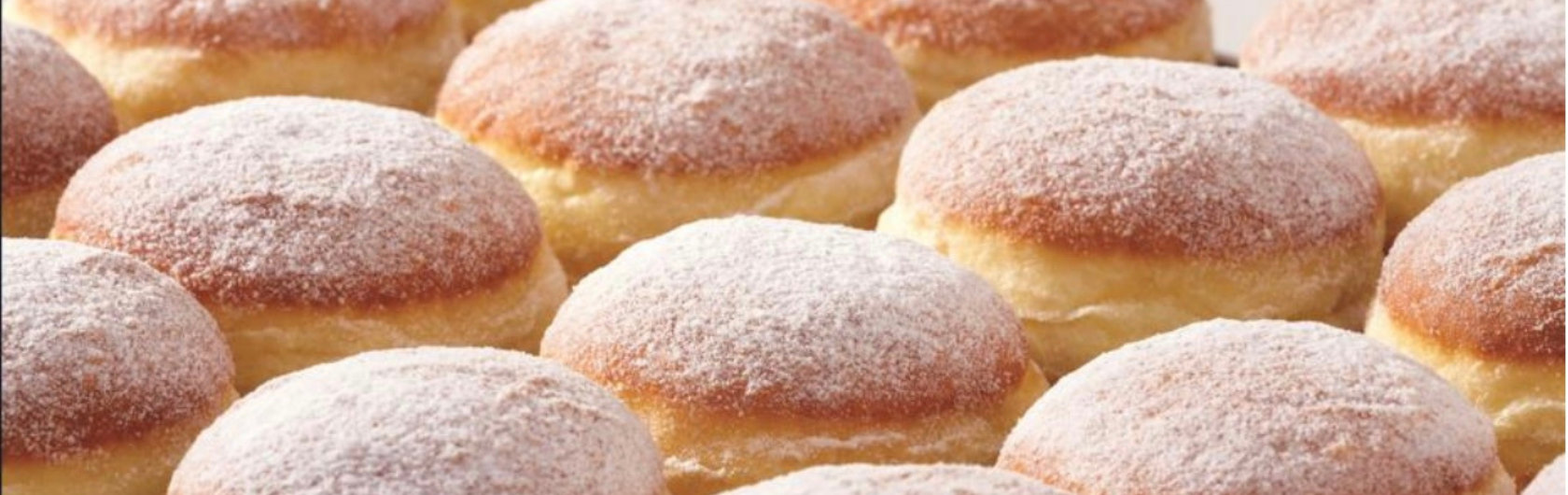 Produkty dekoracyjne