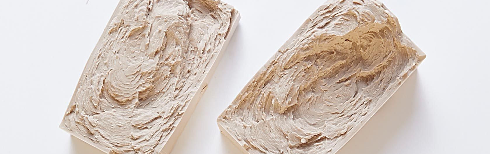 Kvalita potvrzená certifikáty