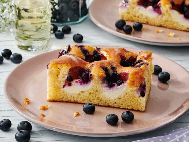 UNIFERM SoftRühr - Der Spezialist für fließfähige Rührmassen