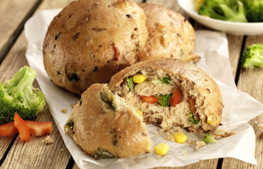 Baking trainings, workshops & seminars