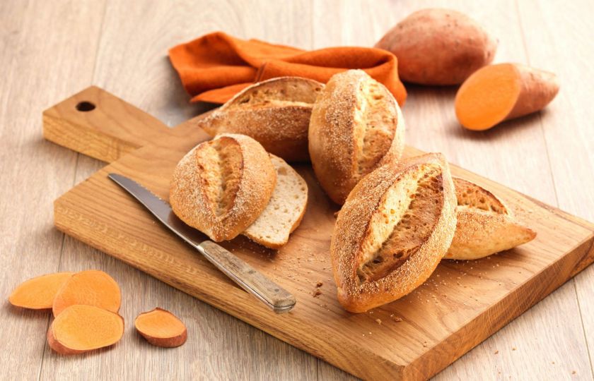 UNIFERM International