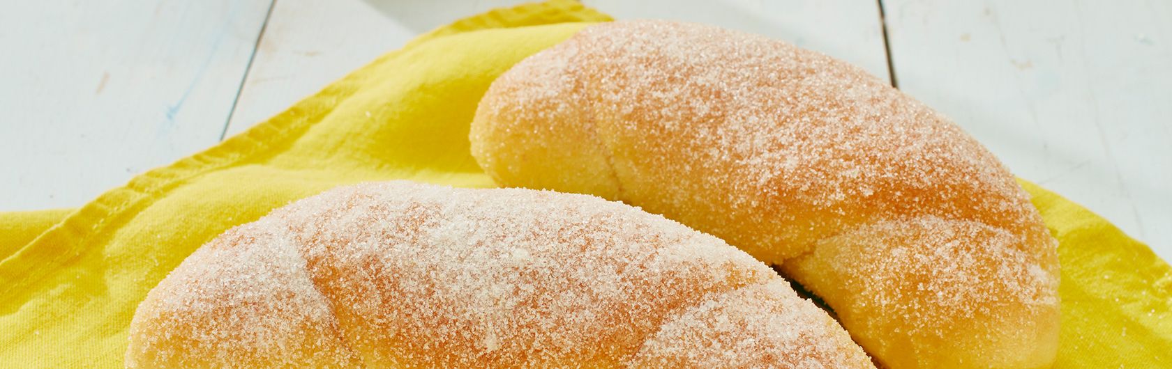 Čtvero ročních období