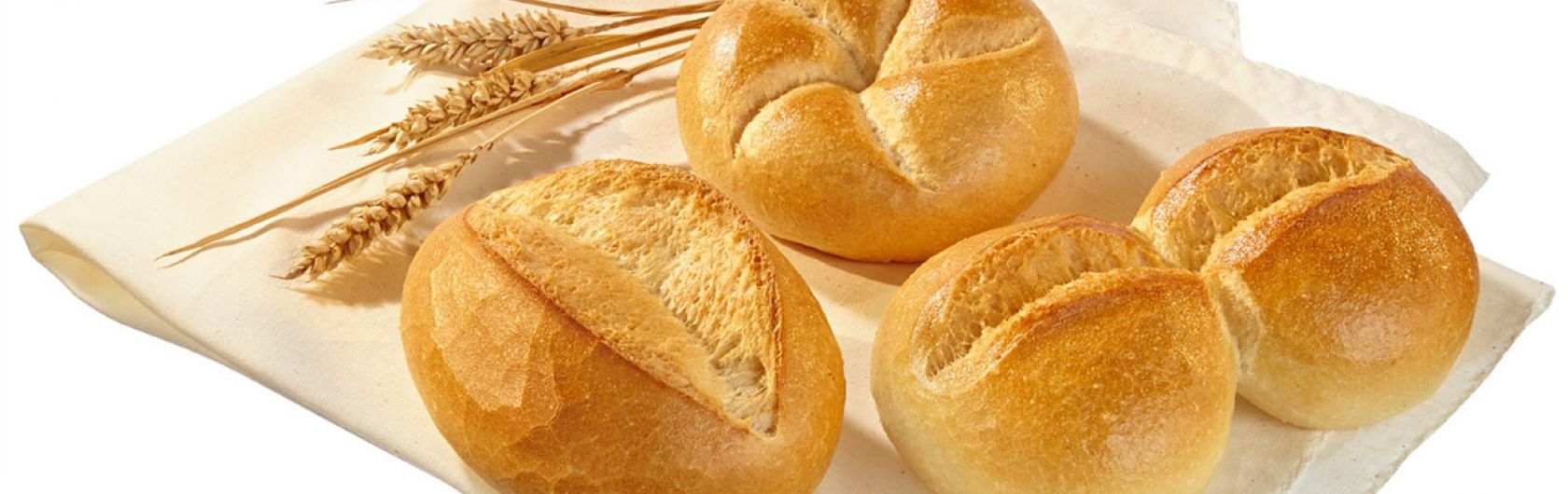 Zlepšující přípravky