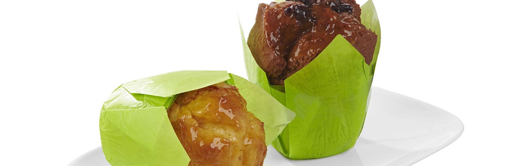 AGB und Einkaufsbestimmungen