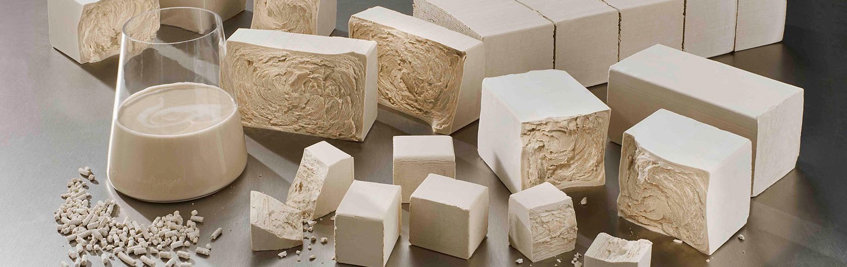 General terms and conditions