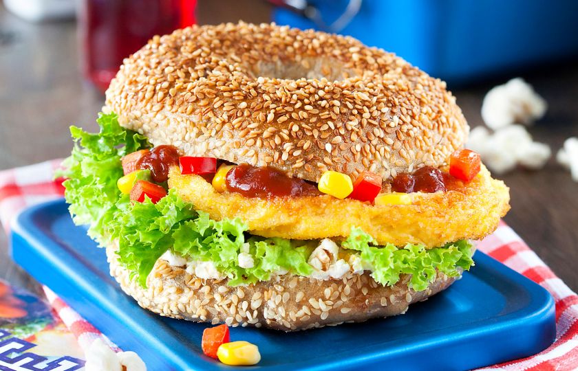 Inspiracje i koncepcje