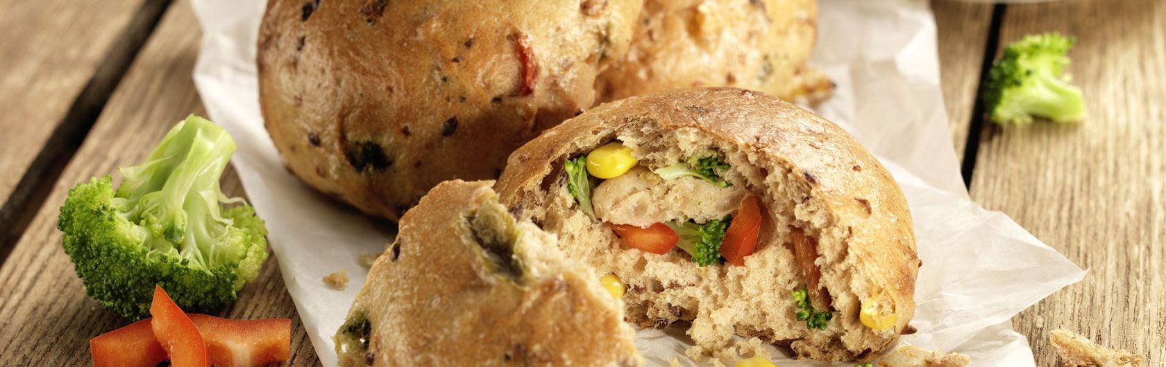 Trainings, Workshops & Seminars